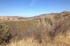2801 8-11 view