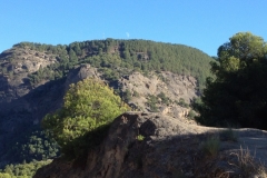 2810 8-11 view