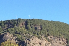2811 8-11 view