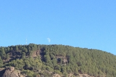 2812 8-11 view