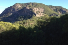 2815 8-11 view
