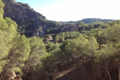 2820 8-11 view
