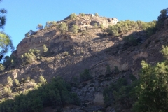 2825 8-11 view