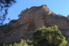 2828 8-11 cliff view