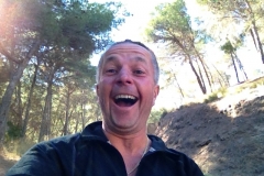 2834 8-11 Brian