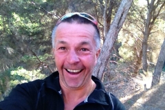 2835 8-11 Brian