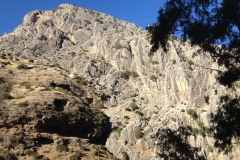 2845 8-11 view