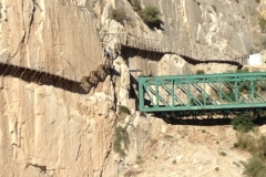 2848 8-11 cliff walkway