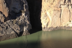 2849 8-11 cliff lake