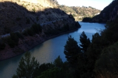 2851 8-11 cliff lake