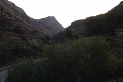 2877 9-11 view