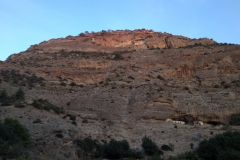 2882 9-11 mountain