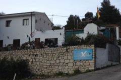 2887 9-11 bar