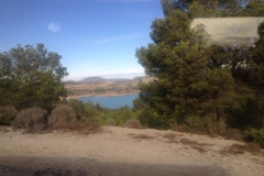 2893 9-11 lake