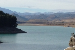 2902 9-11 lake