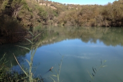 2908 9-11 lake