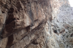 2921 9-11 cliffs