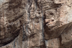 2925 9-11 cliffs
