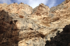 2928 9-11 cliffs