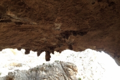 2931 9-11 roof view cliffs