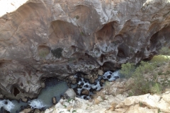 2939 9-11 rocky river