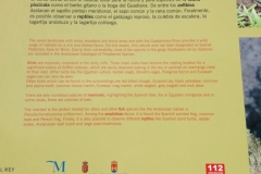 2942 9-11 info board