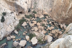 2954 9-11 rocky river