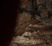 2955 9-11 cliffs