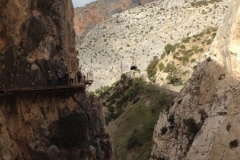 2957 9-11 cliff walk
