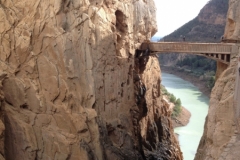 2958 9-11 bridge