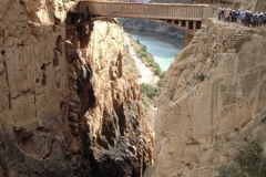 2960 9-11 bridge