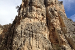 2967 9-11 cliffs