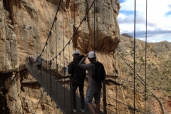 2974 9-11 Cliff walk