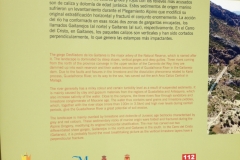 2979 9-11 info board