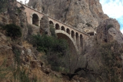 2981 9-11 Bridge