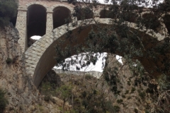 2982 9-11 Bridge