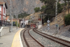 2986 9-11 railway