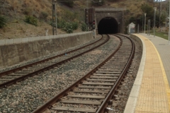 2988 9-11 railway