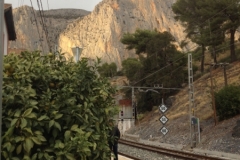 2990 9-11 railway