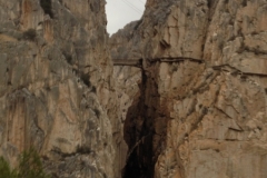 2992 9-11 cliffs