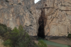 2993 9-11 cliffs