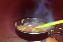 3002 9-11 dinner