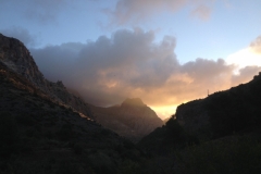 3008 10 -11 sunrise