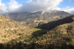 3013 10 -11 morning view