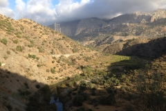 3015 10 -11 morning view