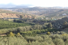 3020 10 -11 Bridges