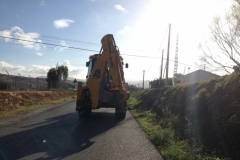 3023 10 -11 JCB