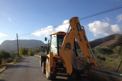 3024 10 -11 JCB