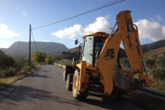 3025 10 -11 JCB