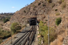 3030 10 -11 railway